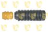 SMART 0006861V003 Rubber Buffer, suspension